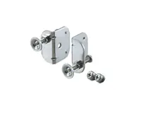 Icom Mb-69 Flush Kit F/ M-45/402/422/302/304 100% Equal To Mb132 1