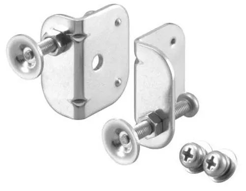 Icom Mb132 Flush Kit 100% Equal To Mb69 1