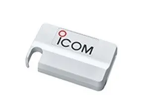 Icom Mbz-1 Sun Cover For M510 1