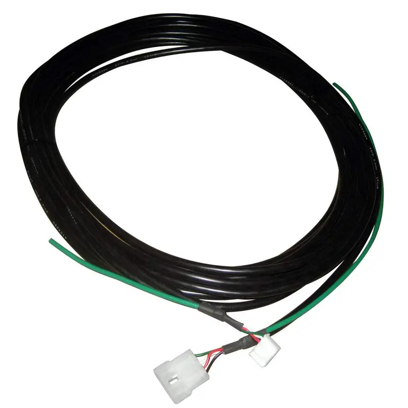 Icom Opc-1147N Control Cable Not For Use With M803 1