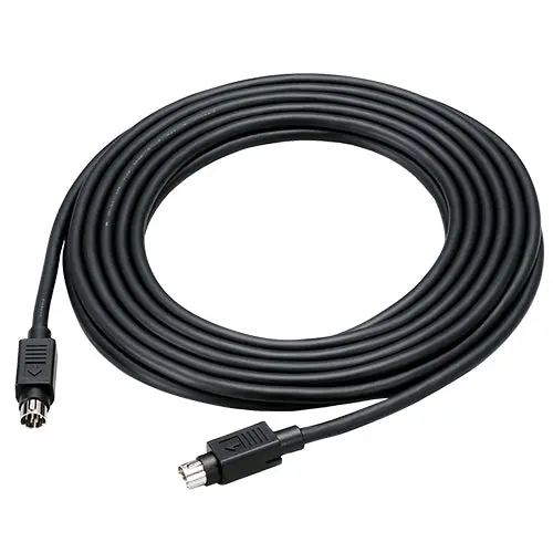 Icom Opc1106 Separation Cable 1