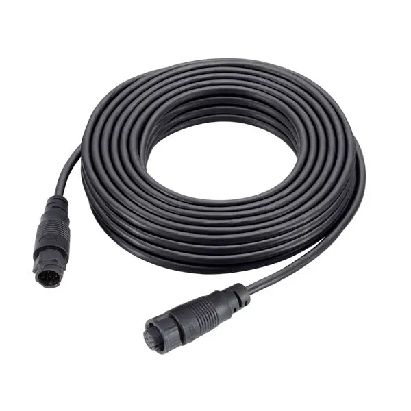 Icom Opc2377 10M Extension Cable For Rc-M600 1