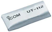 Icom Ut112 32 Code Scrambler 1