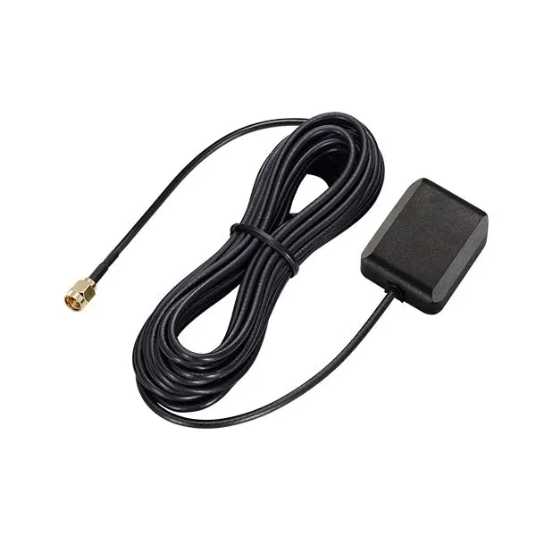 Icom Ux241 Gps Antenna For M605/ M510 Evo 1