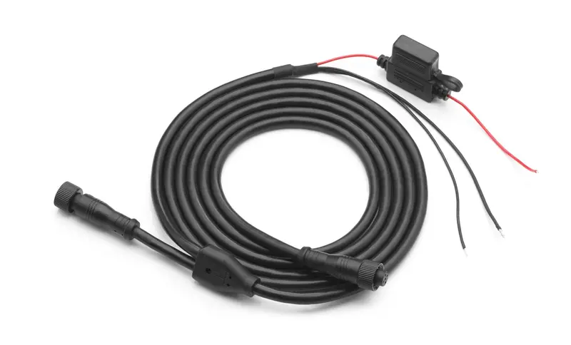Jl Audio Powered Network Cable Cable For Nmea2000 Compatible Mediamaster Source Units 1