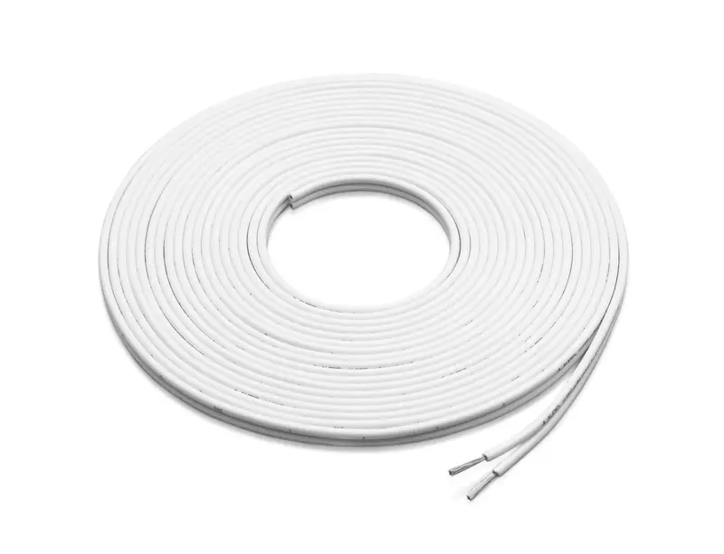 Jl Audio Speaker Cable 500Ft 16 Awg Parallel Conductor 1