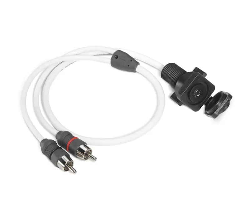 Jl Audio Xmd-3.5Mm-Pnl Panel Mount 3.5Mm Audio Jack 1