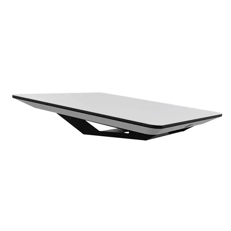 Kvh Starlink Performance Gen2 1