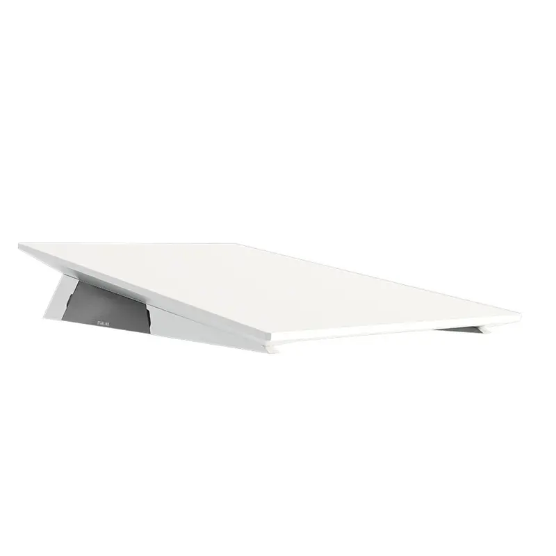 Kvh Starlink Performance Gen3 With Wedge Mount 1
