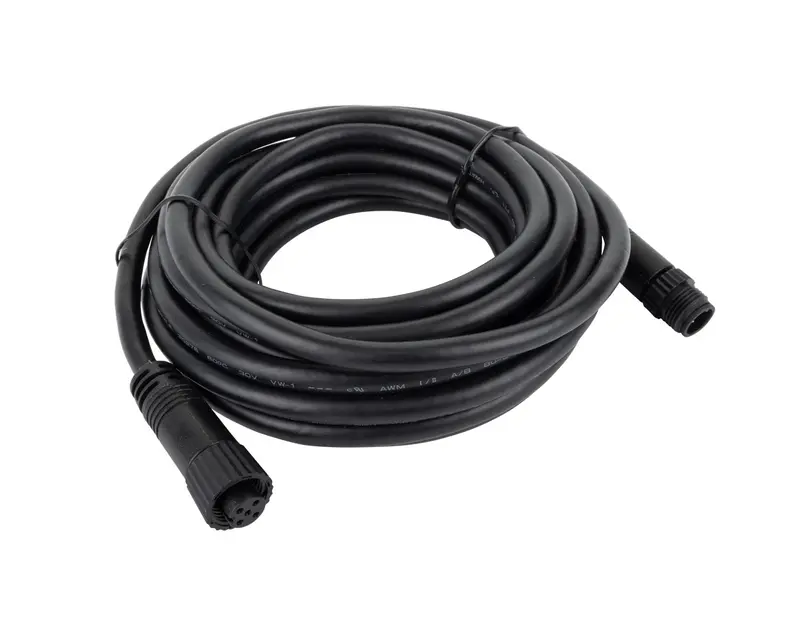 Lenco 15Ft Micro-C Drop Cable 1
