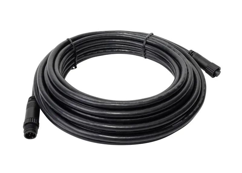 Lenco 25Ft Micro-C Drop Cable 1