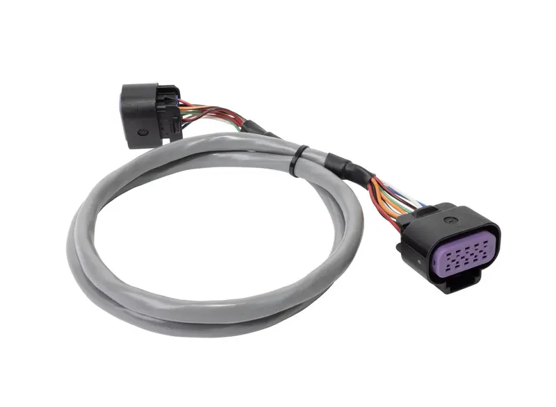 Lenco 36In Cable Assembky Freeride Light Duty Junction Smartcraft 1