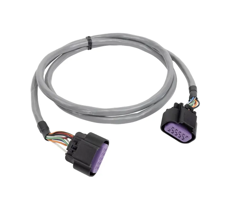 Lenco 60In Cable Assembky Freeride Light Duty Junction Smartcraft 1