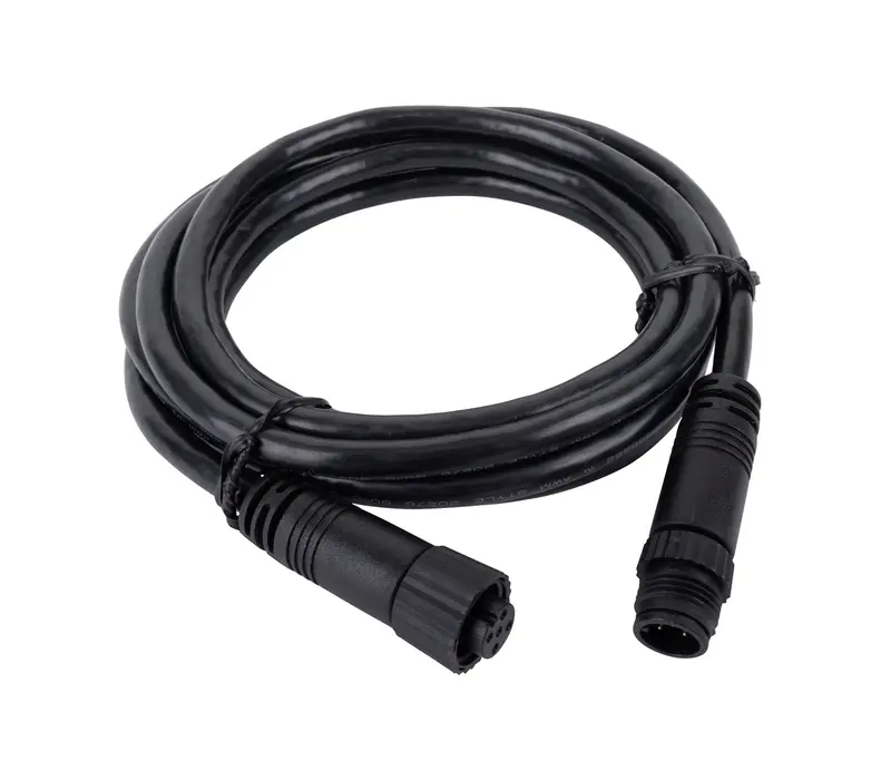 Lenco 6Ft Micro-C Drop Cable 1
