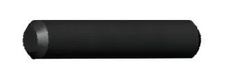 Lenco Delrin Pin 1.5In For 101 & 102 Actuator Pack Of 2 1