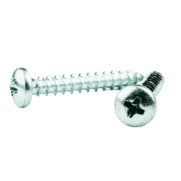 Lenco Mounting Screws For Upper Bracket And Hinge Pack Of 44 1