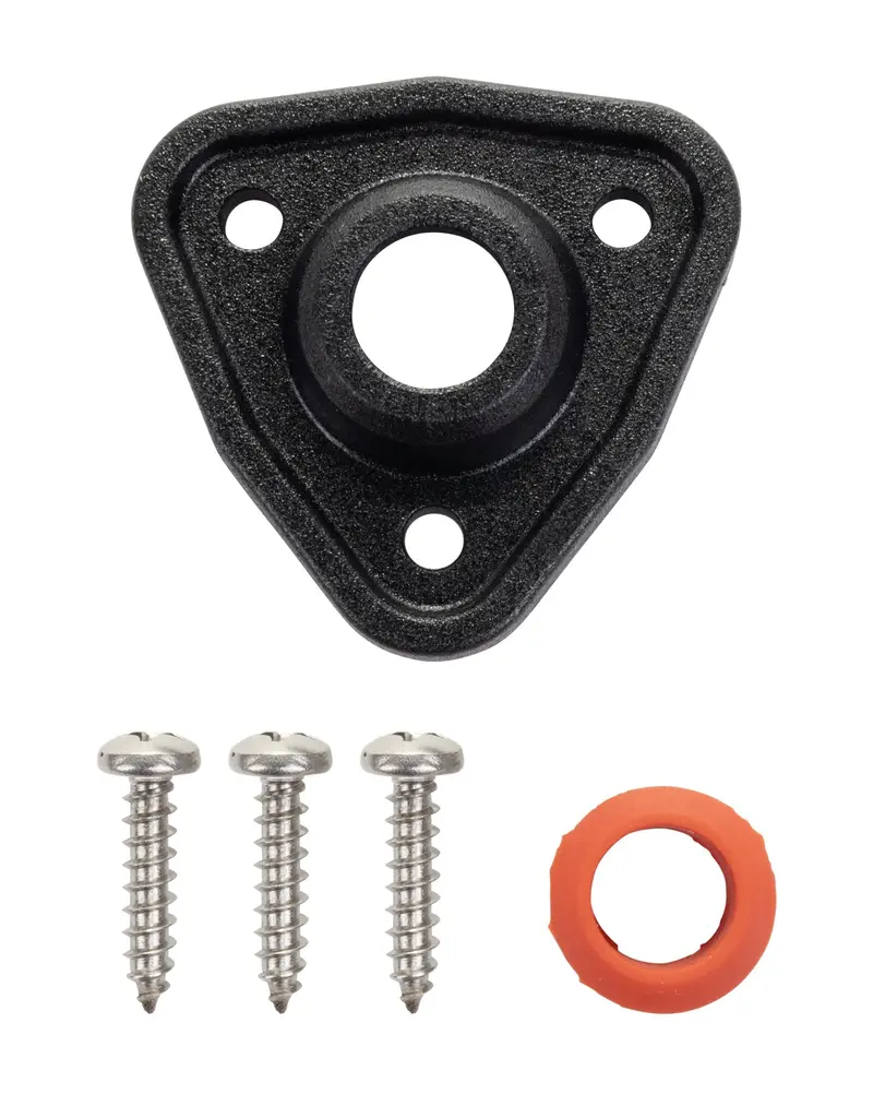 Lenco Remote Gland Seal Kit For Pro Control 1