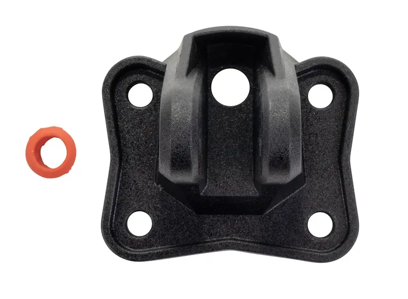 Lenco Top Mounting Bracket Kit For Pro Control 1