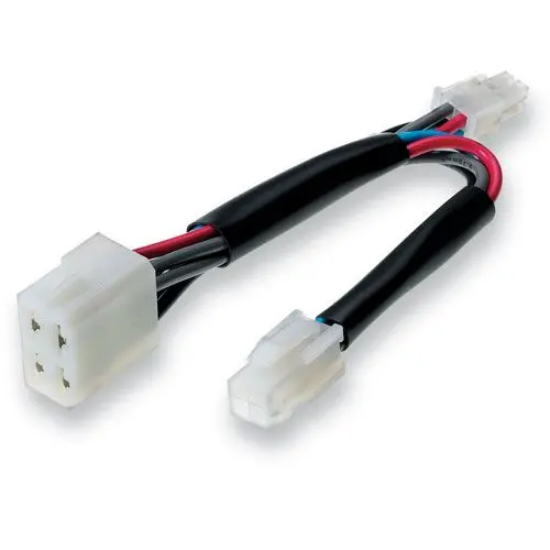 Lewmar 589025 Y Cable 1