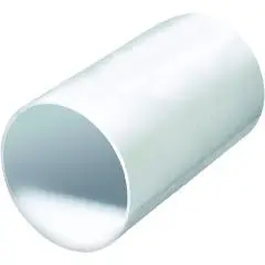Lewmar 589103 Tube F/140Tt 140X5x1500 1