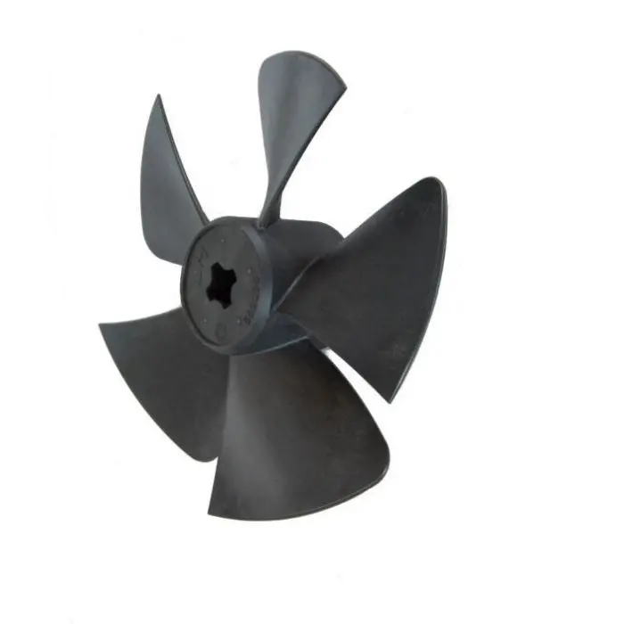Lewmar 589151 Replacement Propeller F/140Tt 1