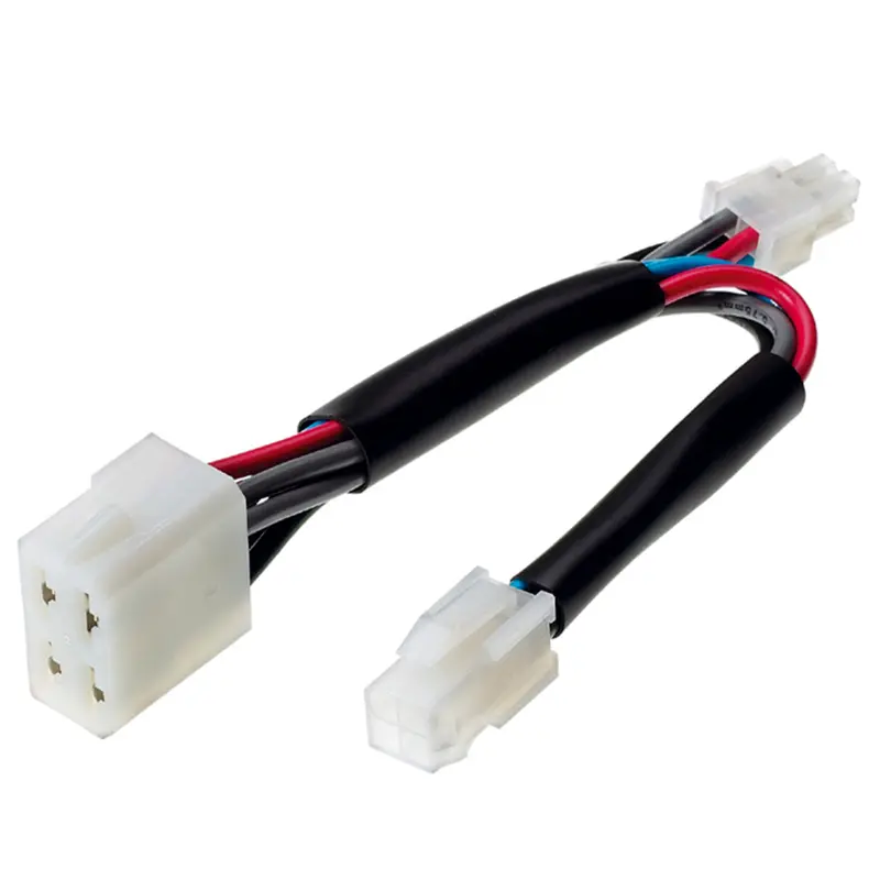 Lewmar 589800 Y Cable Gen2 1