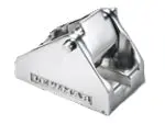 Lewmar 66840077 Chain Stopper For 8Mm 5/16Ft Chain 1