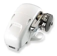 Lewmar H3g Windlass 12V Rc8mm(5/16) Gypsy 1