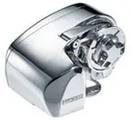 Lewmar Pro 1000H Windlass 12V 1