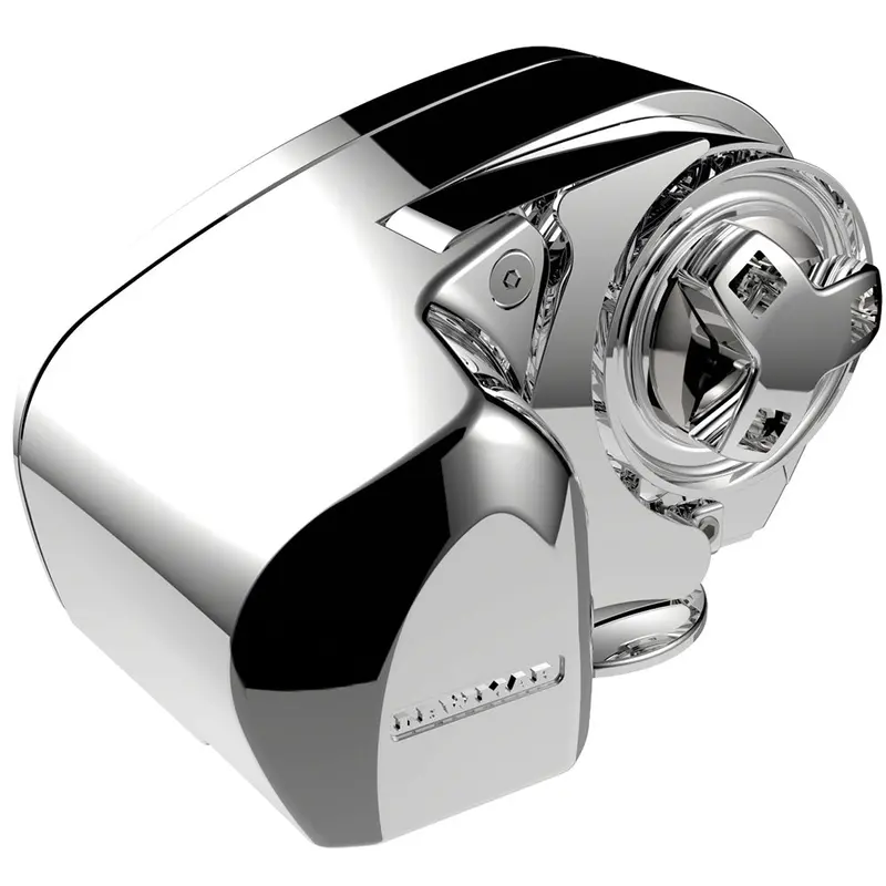Lewmar Pro-Series Horizontal 700 Windlass - 12V  [6656011967] 1
