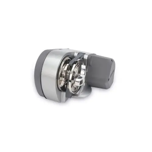 Lewmar Pro Sport 550 Windlass Gypsy Only 1/4In G4 1/2 Line 12V 1