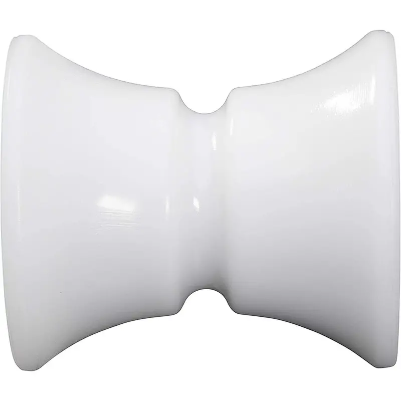 Lewmar Replacement Delrin Roller - 3" [68000856] 1