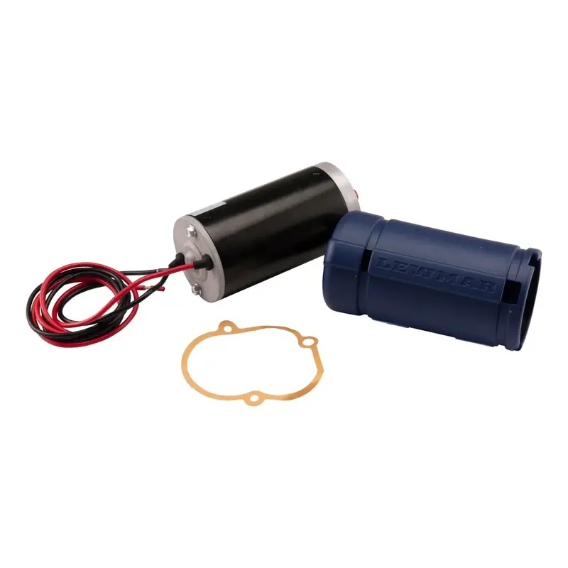 Lewmar Replacement Motor For V700 And Sprint 600 1
