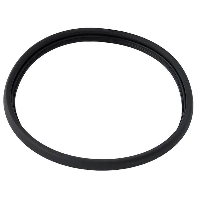 Lewmar Size 44 Low Profile Hatch Seal Kit [360869999] 1
