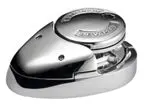 Lewmar V3g Vertical Windlass Gypsy Only 5/16 G4 & 9/16Line 1