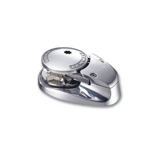 Lewmar V700g Vertical Windlass With Rocker Switch And Control 12V 1