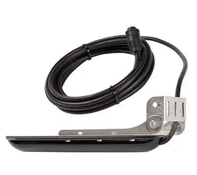 Lowrance 000-10802-001 Skimmer Tm For Lss-1 And Lss-2 1