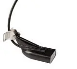 Lowrance 000-10977-001 Skimmer Hdi 50/200 And 455/800Khz 1