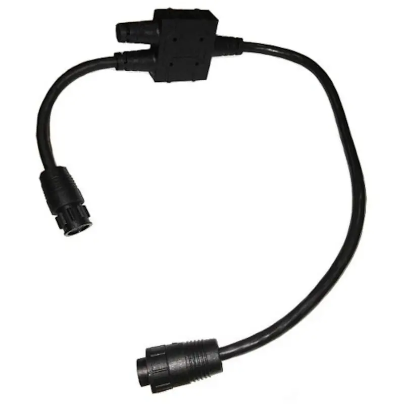 Lowrance 000-11040-001 Adapter 1