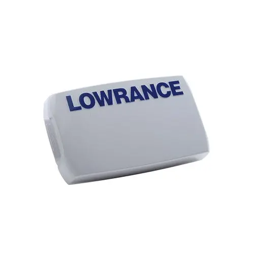 Lowrance 000-11307-001 Sun Cover For Mark/Elite 4 Hdi 1
