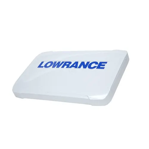 Lowrance 000-12246-001 Sun Cover For Hds12 Gen3 1