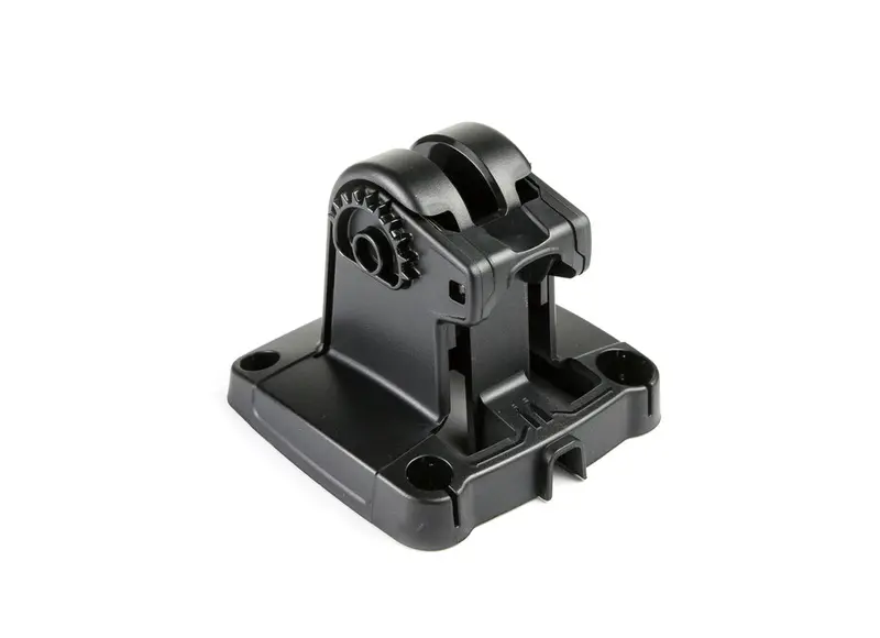 Lowrance 000-14170-001 Bracket Hook2 4In And 5In 1