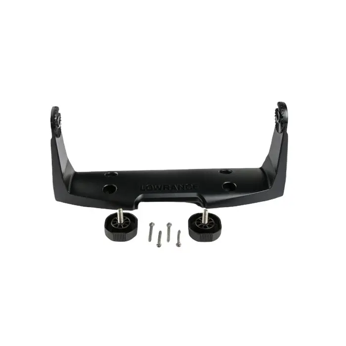 Lowrance 000-14171-001 Bracket For Hook2 9In 1