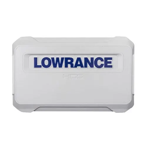 Lowrance 000-14582-001 Cover For Hds7 Live 1