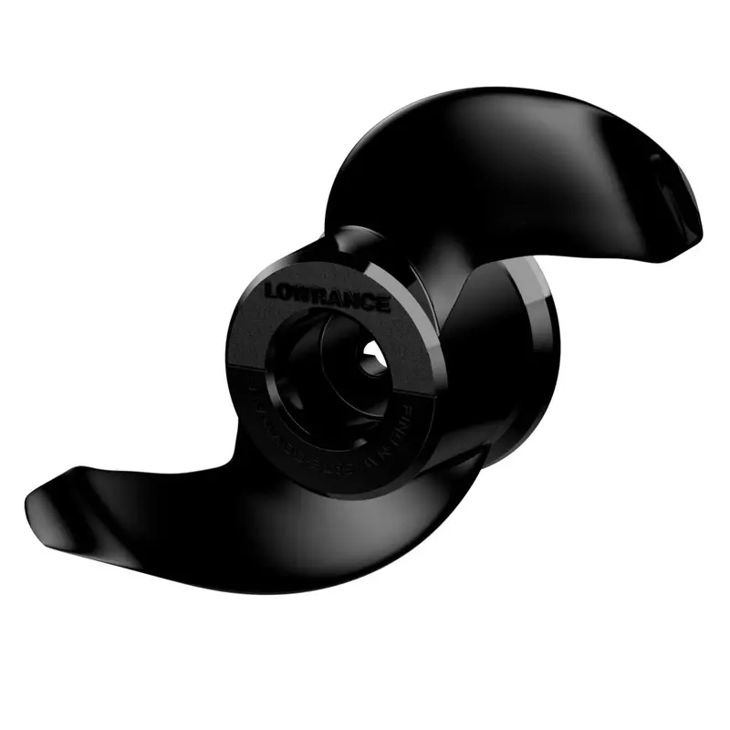 Lowrance 000-15237-001 Prop Kit For Ghost 1