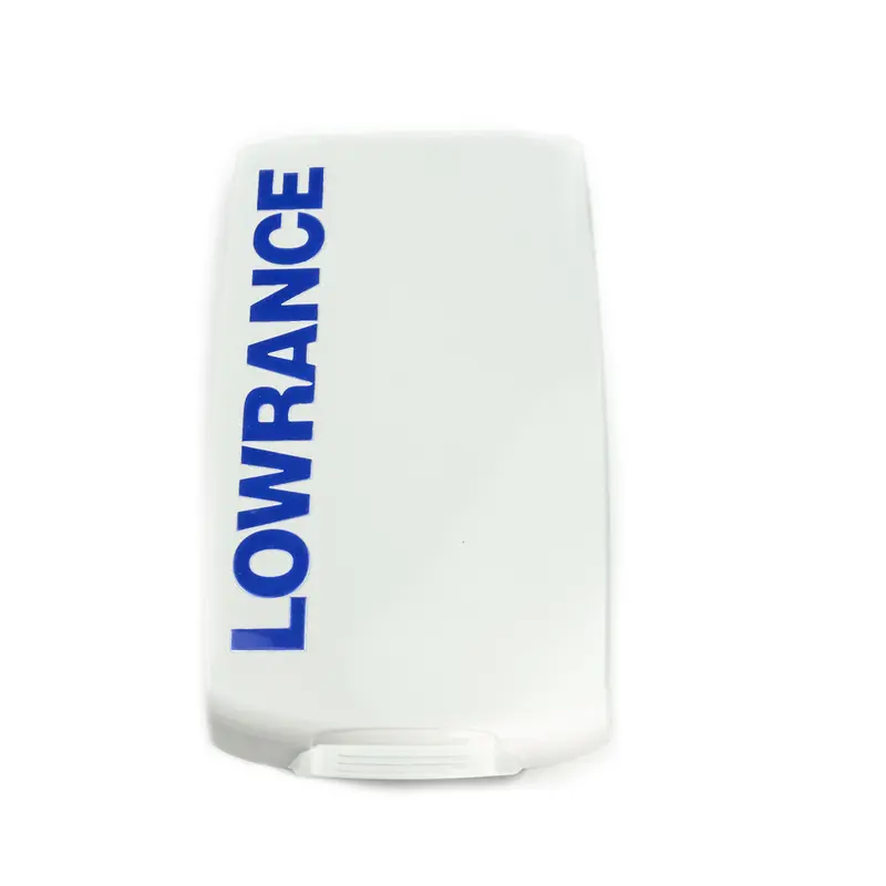 Lowrance 000-16248-001 Sun Cover For Eagle 4 1
