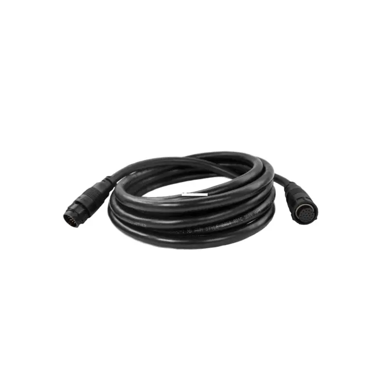 Lowrance 10Ft Extension Cable For Active Target 1