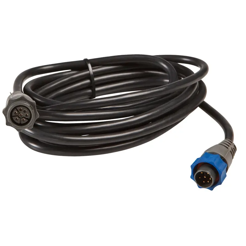 Lowrance 12' Extension Cable [99-93] 1