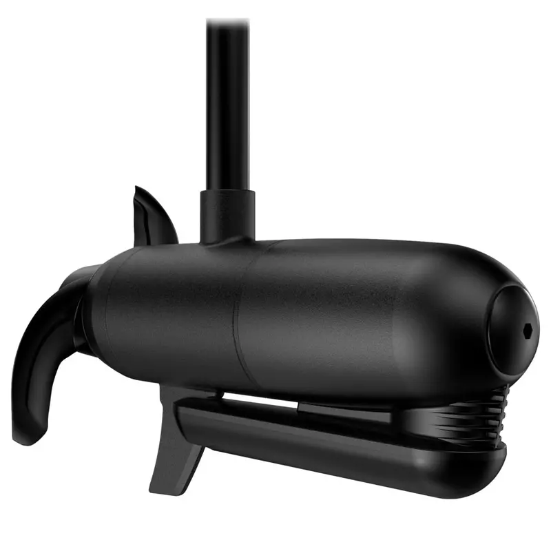 Lowrance Active Imaging 3In1 Nosecone For Ghost Motor 1