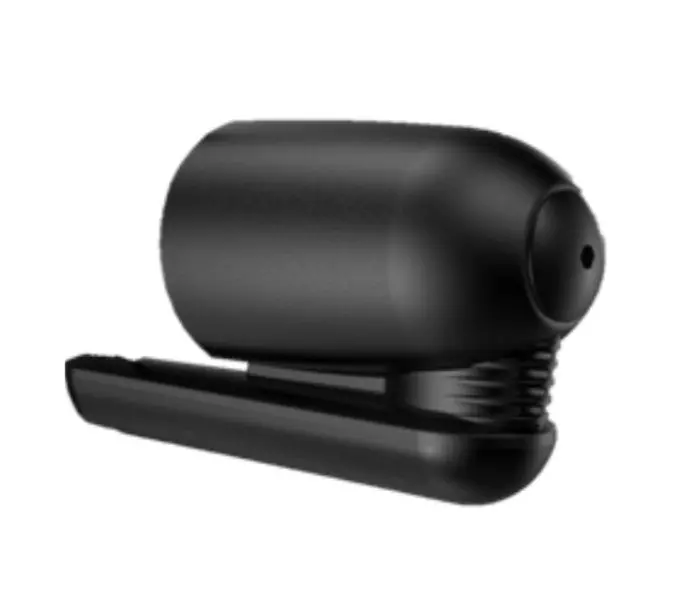 Lowrance Active Imaging 3In1 Nosecone For Recon 1